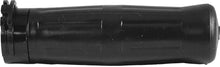 Load image into Gallery viewer, Old School Grips Soda Bottle Black