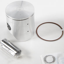 Load image into Gallery viewer, Piston Kit Pro Lite 54.00/Std Kaw