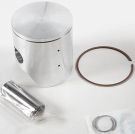 Piston Kit Pro Lite 54.00/Std Kaw