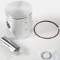 Piston Kit Pro Lite 54.00/Std Kaw
