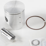 Wiseco Piston Kit Pro-Lite 54.00/Std Kaw 652PS