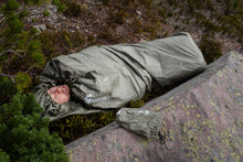 Load image into Gallery viewer, Exhale Breathable Bivy