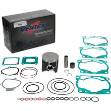 Load image into Gallery viewer, Top End Kit Cast 71.935/Std Husq/Ktm