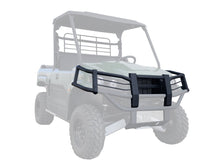 Load image into Gallery viewer, Front Bumper Mule Pro Mx