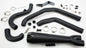 Comp S 2 1 Softail Black W/Cf Endcap