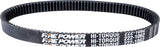 SP1 Hi-Torque Belt 43.63