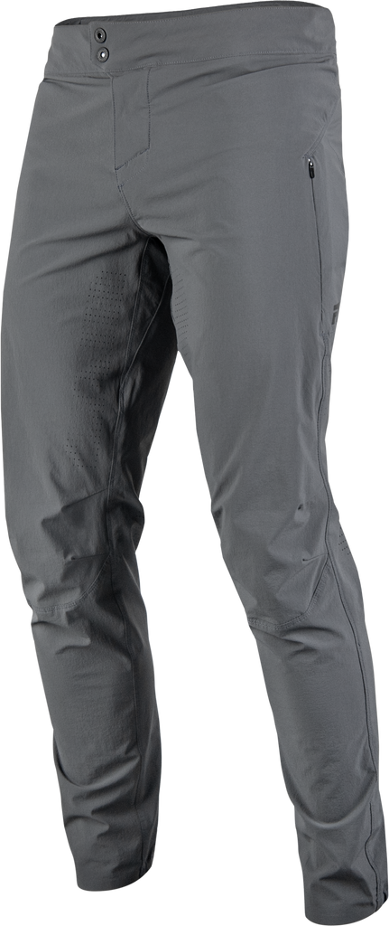 Enduro Pant Granite Sz 32