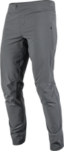 Load image into Gallery viewer, Enduro Pant Granite Sz 32