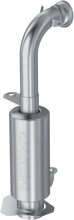 Load image into Gallery viewer, Performance Exhaust Race Sd 600rs