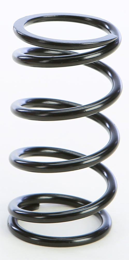 Primary Clutch Spring Black