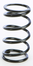 Load image into Gallery viewer, Primary Clutch Spring Black
