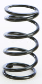 Primary Clutch Spring Black