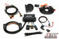Std Turn Signal Kit Universal W/ Horn