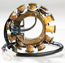Load image into Gallery viewer, Oe Style Stator