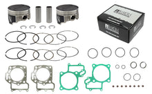 Load image into Gallery viewer, Top End Kit 79.96/Std 11:1 Ac/Kaw