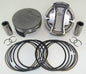 Piston Super Duty 4.125