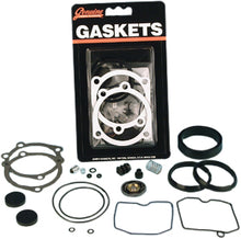 Load image into Gallery viewer, Carb Rebuild Kit 27006 88