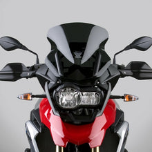 Load image into Gallery viewer, Vstream Windscreen Sport Dark Tint Bmw