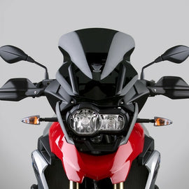 Vstream Windscreen Sport Dark Tint Bmw