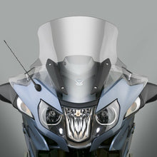 Load image into Gallery viewer, Vstream Windscreen Sport/Tour Clear Bmw