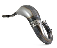Load image into Gallery viewer, Works Exhaust Pipe Yz85 '19