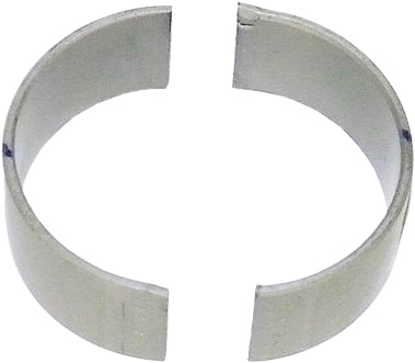 Crankshaft Bearing Yam 1000/ 1100 S Stroke Blue