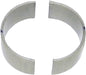 Crankshaft Bearing Yam 1000/ 1100 S Stroke Blue