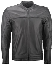Load image into Gallery viewer, Primer Jacket Black 4x