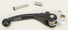 Load image into Gallery viewer, Brake Lever Composite