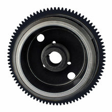Load image into Gallery viewer, Flywheel