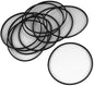 Gasket Quad Seal Clutch Cover 10/Pk 25463 94
