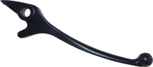 Load image into Gallery viewer, Hydraulic Brake Lever Right 6.5"