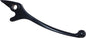 Hydraulic Brake Lever Right 6.5