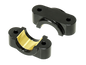 44bc-62a36d2037aea.png