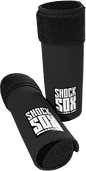 Street Shock Sox  6