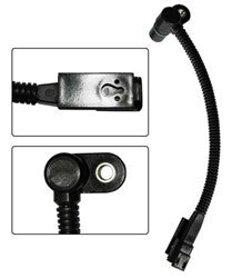Crank Sensor Replaces OEM 32707 00