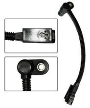 Load image into Gallery viewer, Crank Sensor Replaces OEM 32707 00