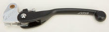 Load image into Gallery viewer, Clutch Lever Aluminum