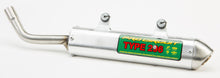 Load image into Gallery viewer, 296 Spark Arrestor Ktm/Hus