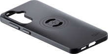 Load image into Gallery viewer, Phone Case Spc+ Samsung Galaxy A57 Black