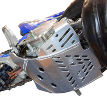 Load image into Gallery viewer, Skidplate Yamaha