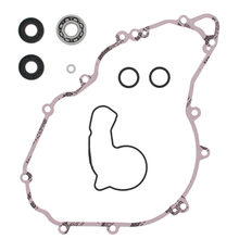 Load image into Gallery viewer, 44cc-60abc58c02c15.png
