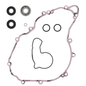 44cc-60abc58c02c15.png