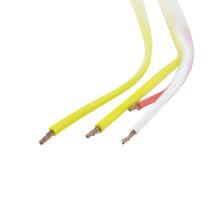 Load image into Gallery viewer, High Output Stator Kokusan Stator