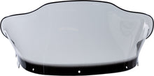 Load image into Gallery viewer, Rigid Frame Short Horseshoe Oil Tank Chrome
