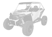 Load image into Gallery viewer, Baja Cage W/No Intrusion White
