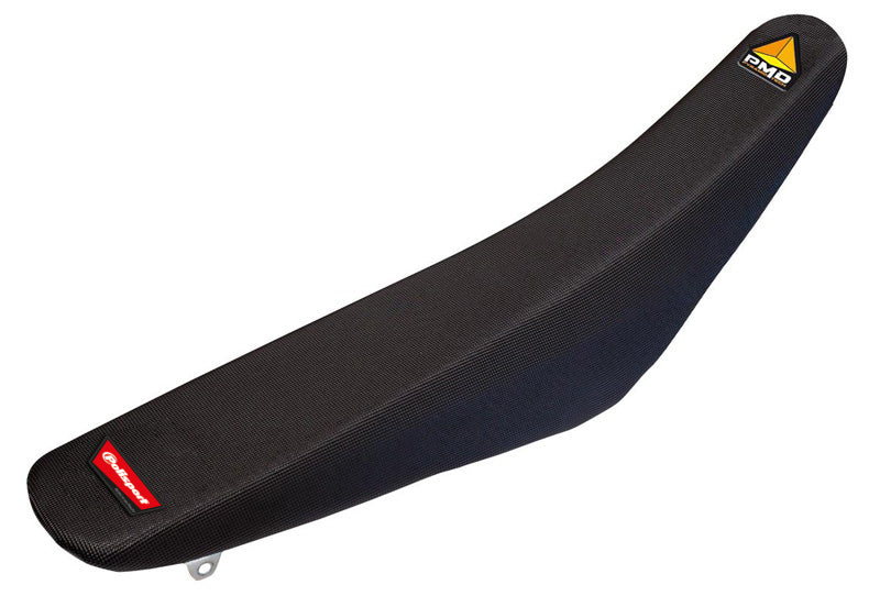 Complete Seat Black