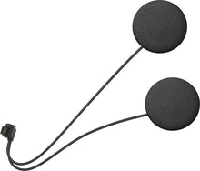 Load image into Gallery viewer, Speakers For 50s