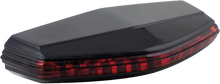 Load image into Gallery viewer, Gt 06 Led Brake/Taillight Red Lens