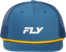 Load image into Gallery viewer, 44e0-67ffacb7e386d.png